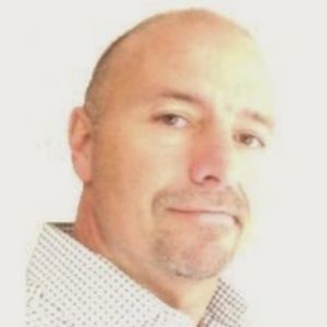 Meet your Posher, Stewie